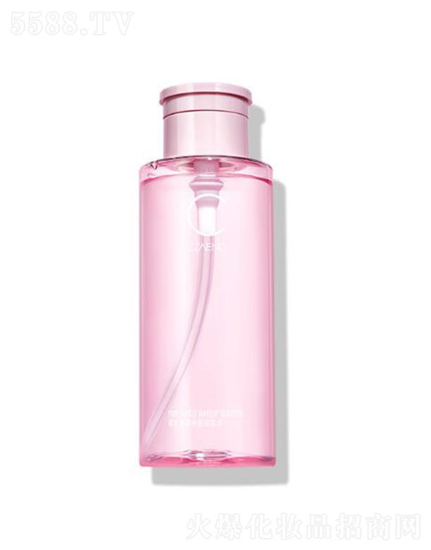 �V�ݴɊy���yƷ���޹�˾���Ɋy�杙(r��n)���ж�yˮ