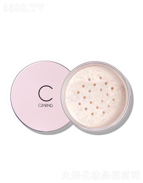 �V�ݴɊy���yƷ���޹�˾���Ɋy�q�F�z�������۷� ����ɫ