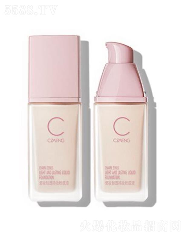 �V�ݴɊy���yƷ���޹�˾���Ɋy�p͸�֊y�۵�Һ ���{ƫ��ɫ6#