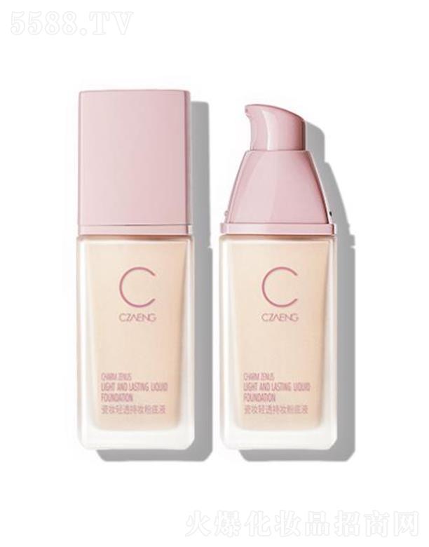 �V�ݴɊy���yƷ���޹�˾���Ɋy�p͸�֊y�۵�Һ �S�{��Ȼɫ5#