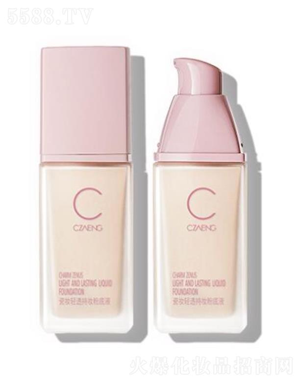 �V�ݴɊy���yƷ���޹�˾���Ɋy�p͸�֊y�۵�Һ ���{ƫ��ɫ3#