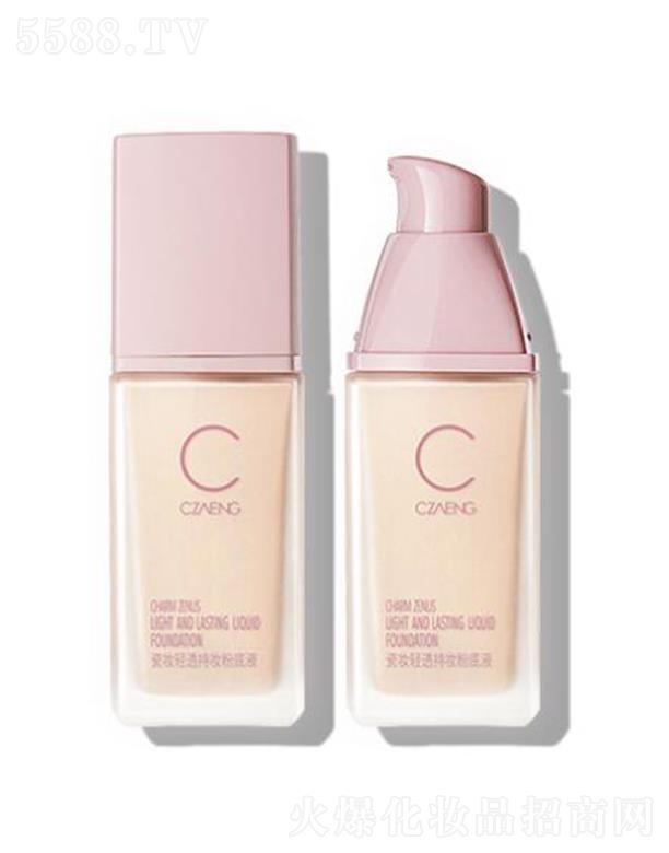 �V�ݴɊy���yƷ���޹�˾���Ɋy�p͸�֊y�۵�Һ �S�{��Ȼɫ2#