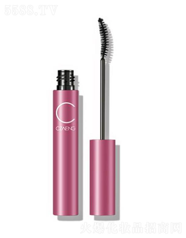 �V�ݴɊy���yƷ���޹�˾���Ɋy����L�N��ë�� ��ɫ