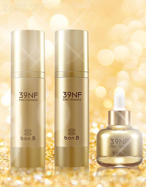 ��������G�o�wƷ���޹�˾�������������b