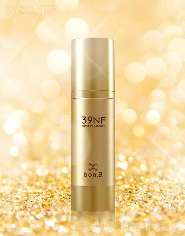 ��������G�o�wƷ���޹�˾������ϴ����