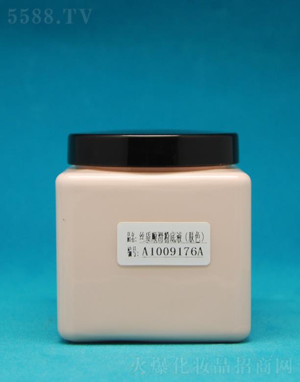 �V����ʩ����Ƽ����޹�˾����ʩ�z�|혻��۵�Һ(�wɫ)�ӹ�