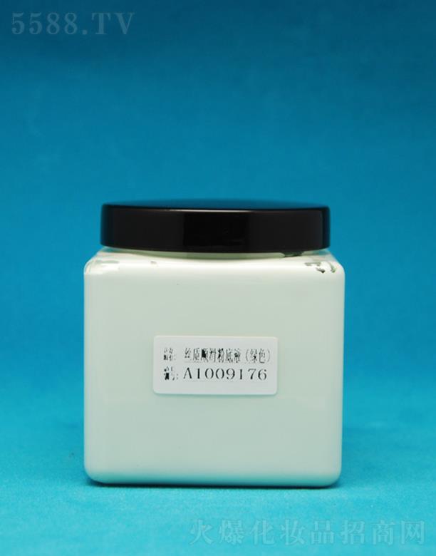 �V����ʩ����Ƽ����޹�˾����ʩ�z�|혻��۵�Һ(�Gɫ)�ӹ�