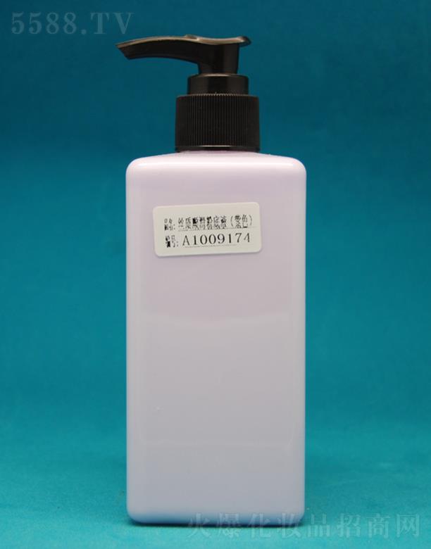 �V����ʩ����Ƽ����޹�˾����ʩ�z�|혻��۵�Һ(��ɫ)�ӹ�