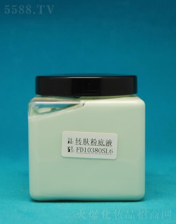 �V����ʩ����Ƽ����޹�˾����ʩ�D�w�۵�Һ