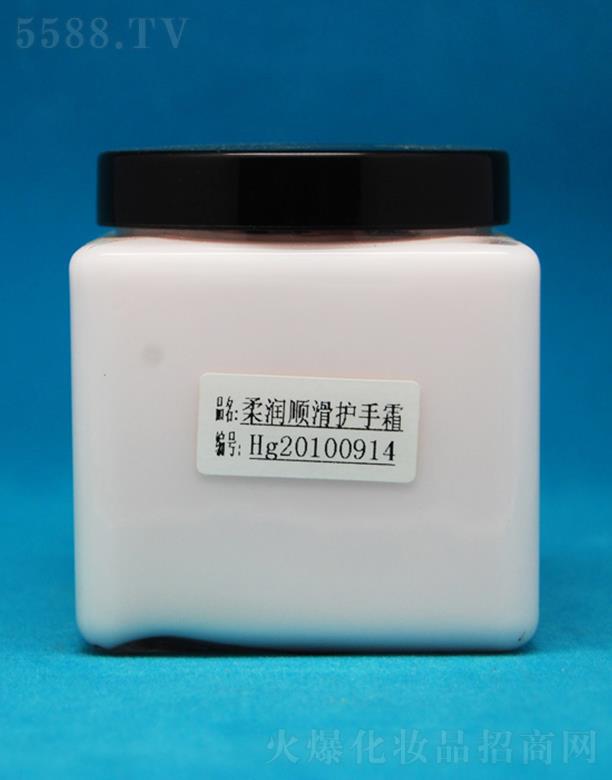 �V����ʩ����Ƽ����޹�˾����ʩ�᝙혻��o��˪