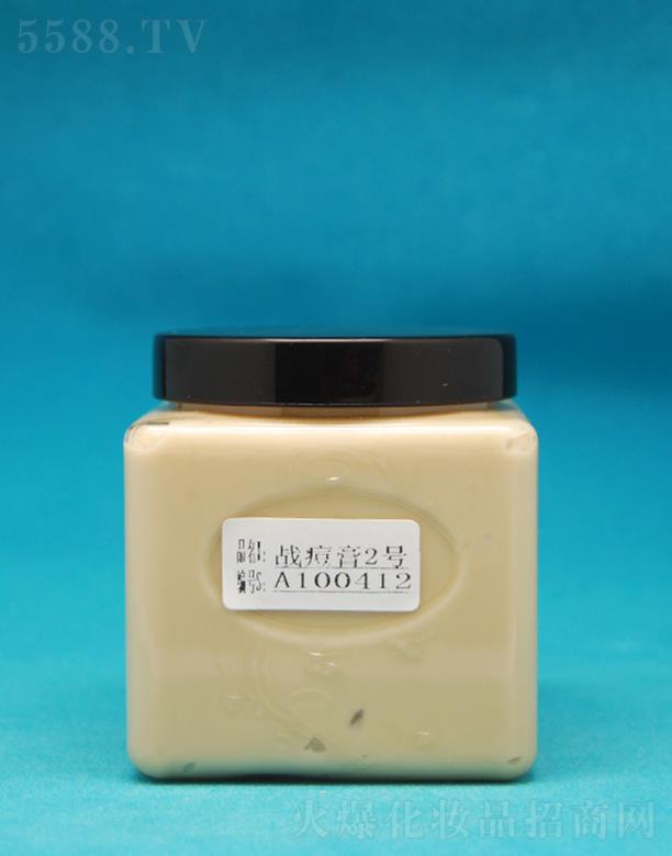 �V����ʩ����Ƽ����޹�˾����ʩ�𶻸�2̖