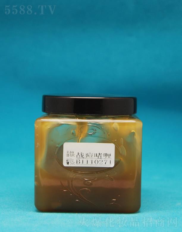 �V����ʩ����Ƽ����޹�˾����ʩ�𶻆��