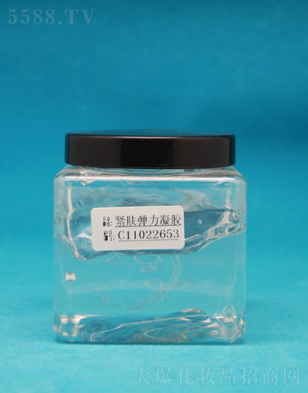 �V����ʩ����Ƽ����޹�˾����ʩ�o�w�������z