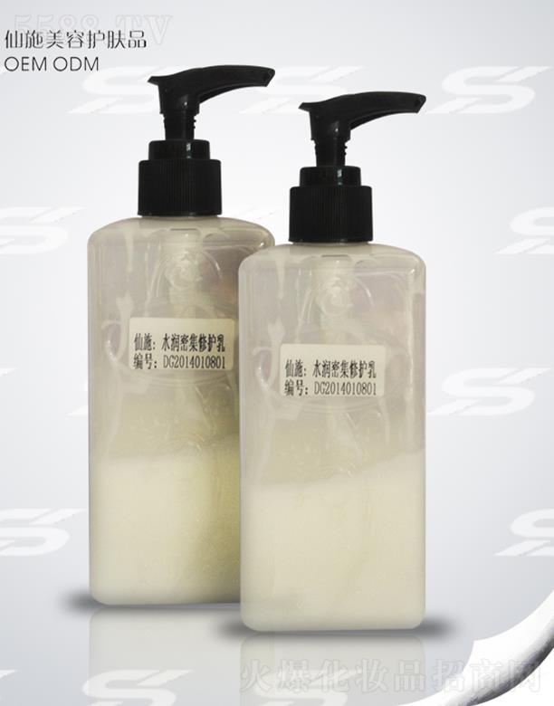 �V����ʩ����Ƽ����޹�˾����ʩˮ��(r��n)�ܼ����o(h��)��