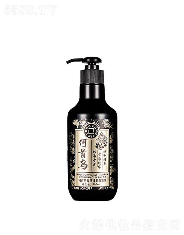 �V�ݽ�ʥ�I����Ƽ����޹�˾�����מ��ŷ����Bϴ�lˮ