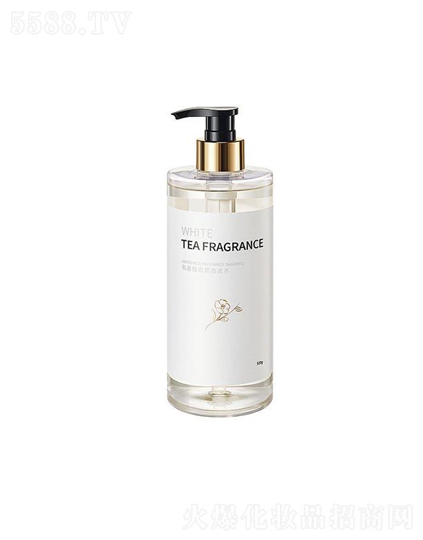 �V�ݽ�ʥ�I����Ƽ����޹�˾�����m������ϴ�lˮ