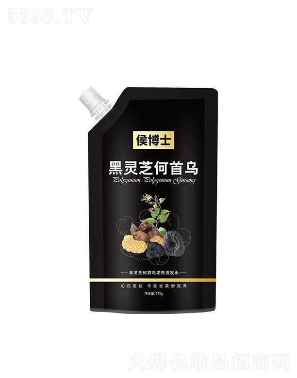 �V�ݽ�ʥ�I����Ƽ����޹�˾���ʿ���`֥���מ�240mL