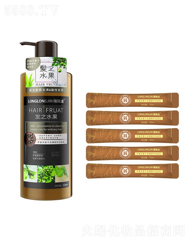 �V�ݽ�ʥ�I����Ƽ����޹�˾���l֮ˮ���J�C&�o����ȥм���oϴ�l��