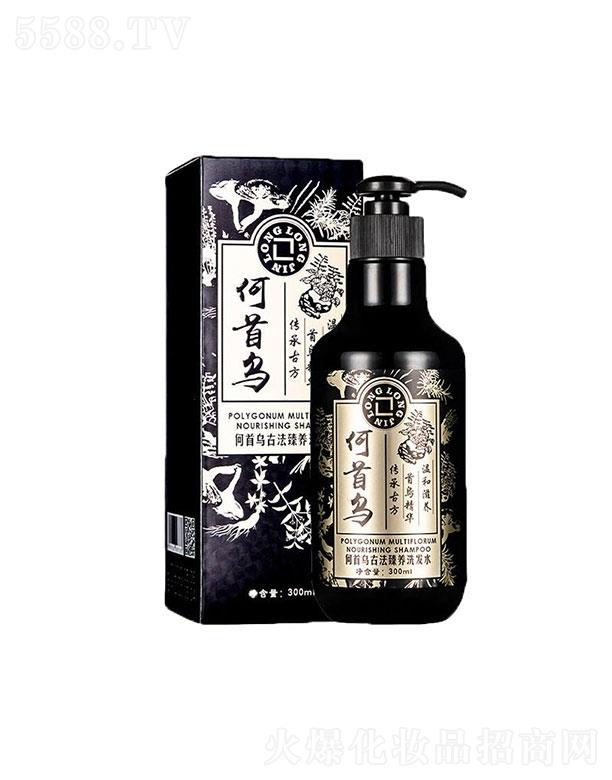 �V�ݽ�ʥ�I����Ƽ����޹�˾��¡¡����מ�ϴ�lˮ