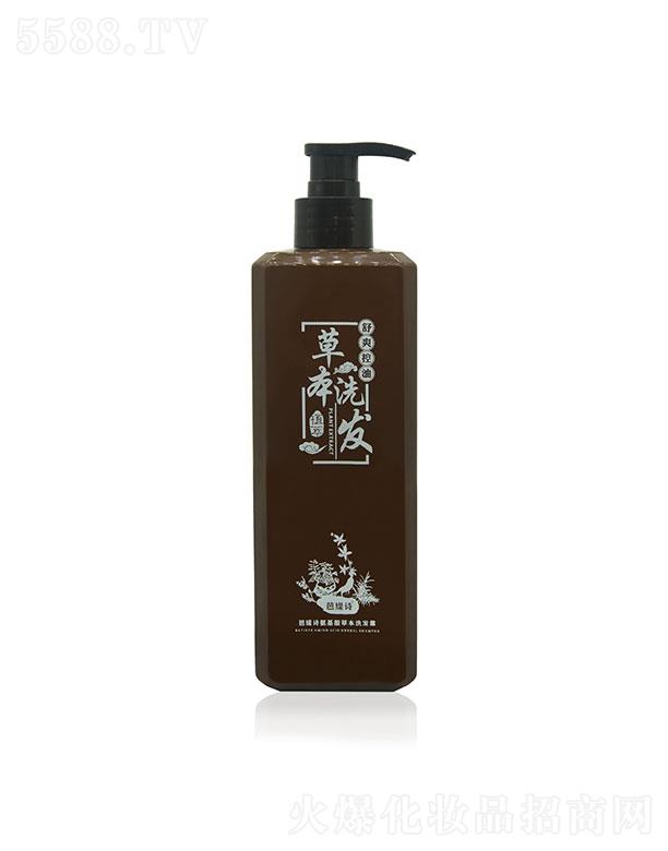 �V�ݽ�ʥ�I����Ƽ����޹�˾���ž�Ԋ�ݱ�ϴ�lˮ500ml