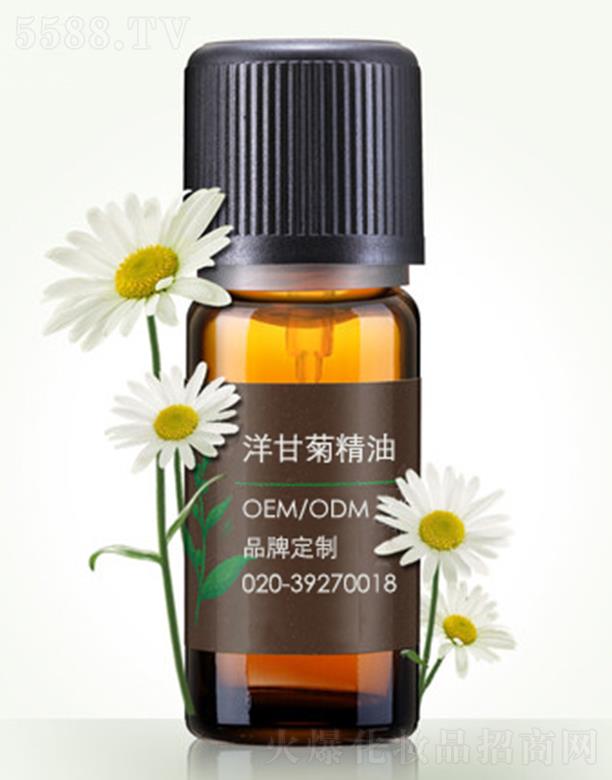 �V����ʩ����Ƽ����޹�˾����ʩ��ʾվ���