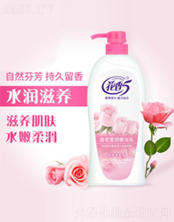 Ó�����û��W(xu��)Ʒ(�Ї�(gu��))���޹�˾������5�����(r��n)��ԡ��-ˮ��(r��n)���B(y��ng)��