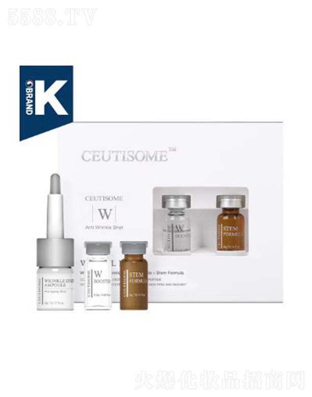 �Ϻ�����Q�����޹�˾���޾���(W)ϵ������С���b