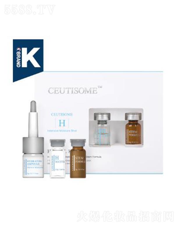 �Ϻ�����Q�����޹�˾���޾���(H)ϵ������С���b