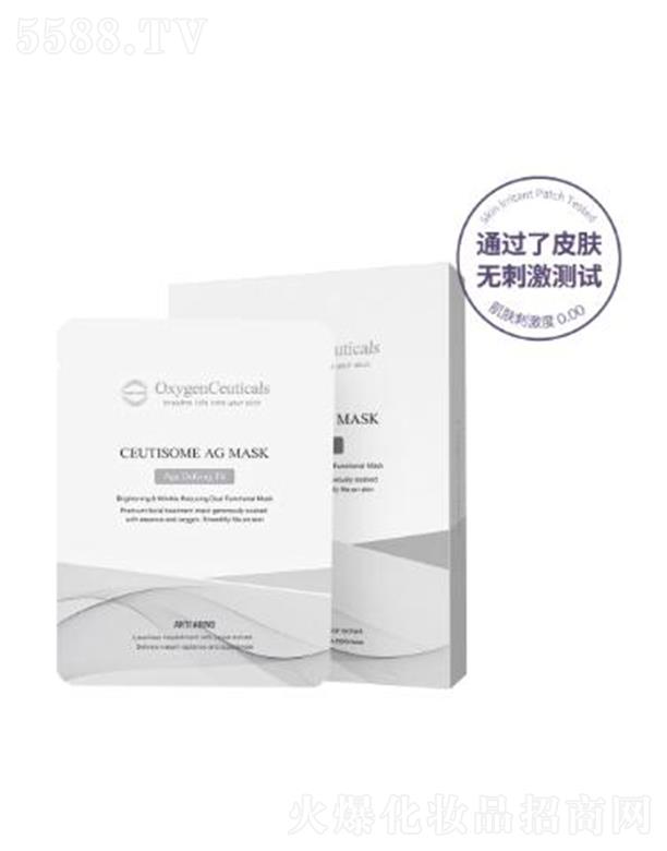 �Ϻ�����Q(m��o)�����޹�˾���޾���(zh��n)�o�¿�����Ĥ 6Ƭ