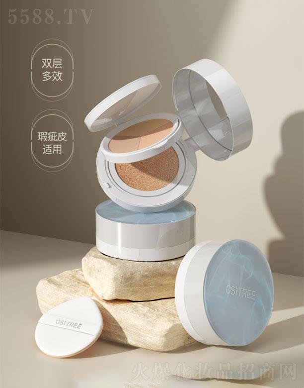 �V���A�D���yƷ�Ƽ����޹�˾�����zľ�F������pЧ���˪