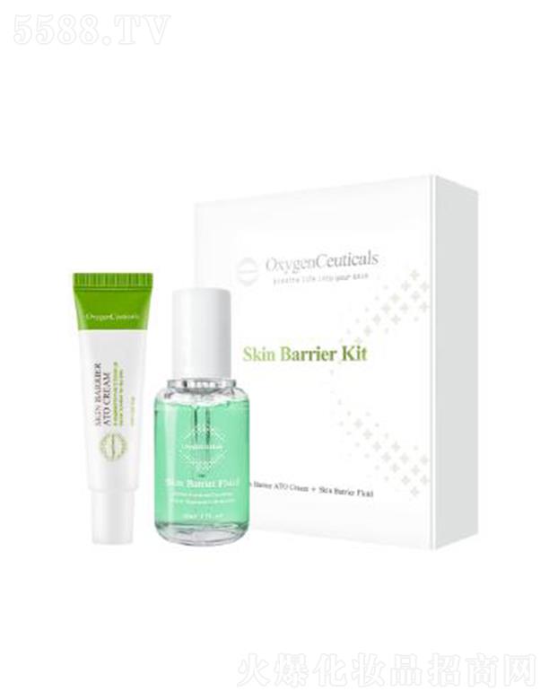 �Ϻ�����Q�����޹�˾�������ɽz���B�����׺�