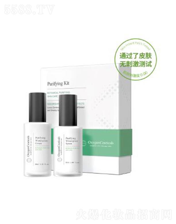 �Ϻ�����Q�����޹�˾�������ɽz������׺�