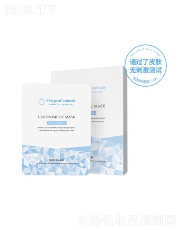 �Ϻ�����Q�����޹�˾���޾���������o��Ĥ6Ƭ