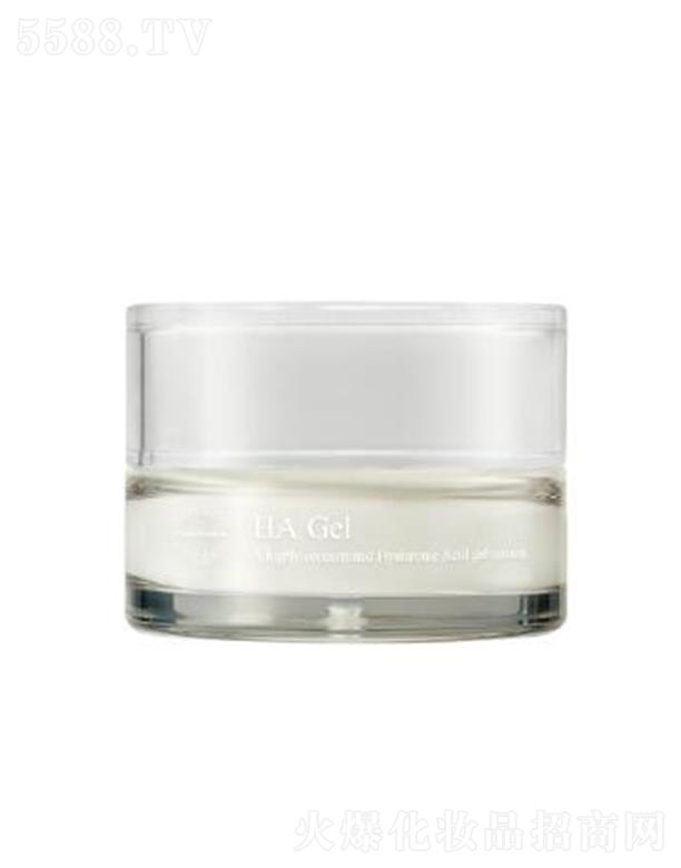 �Ϻ�����Q�����޹�˾�������ɽz���������z 50ml