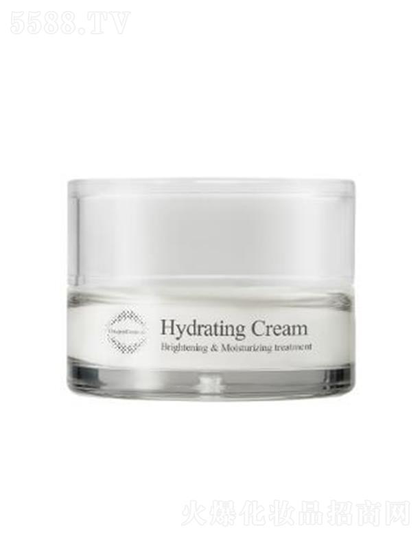 �Ϻ�����Q�����޹�˾�������ɽz�����iˮ��˪ 50ml