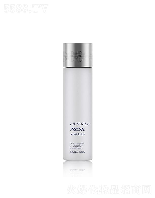 ������������Ʒ���Ϻ������޹�˾�������۽z��ʿ������o�wˮ