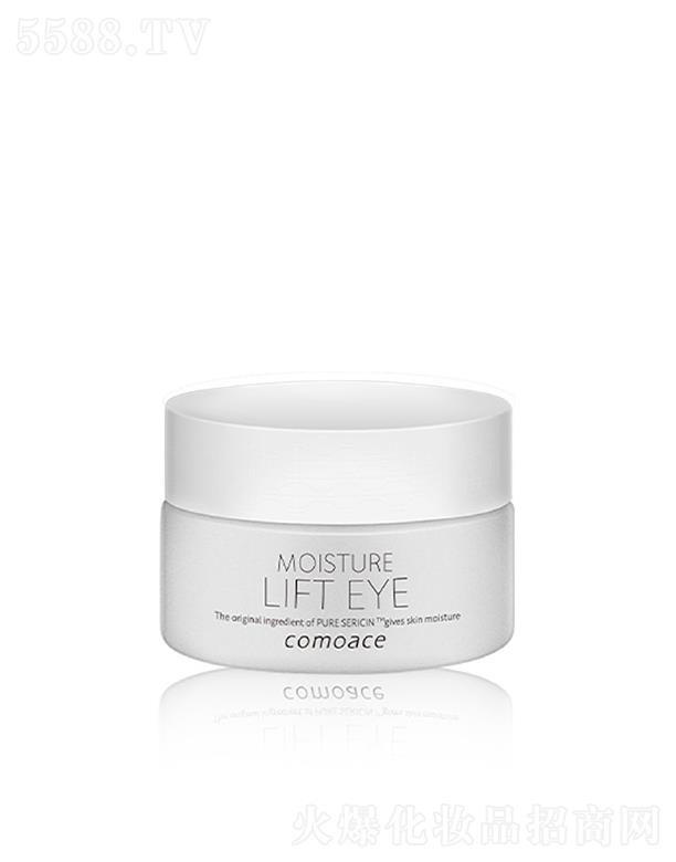 ������������Ʒ���Ϻ������޹�˾�������۽z��Ч�o���۲����A˪