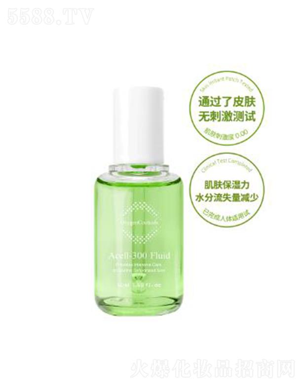 �Ϻ�����Q(m��o)�����޹�˾�������ɽz�a(b��)ˮ���A 30ml