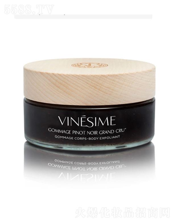 ����֮�i����Ƽ�(�V��)���޹�˾������֮�i���������wĥɰ˪