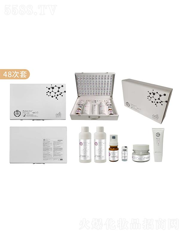 ���B�Ƽ�(�V�|)���޹�˾��ֲ�۸���ϩ����������48���׽M