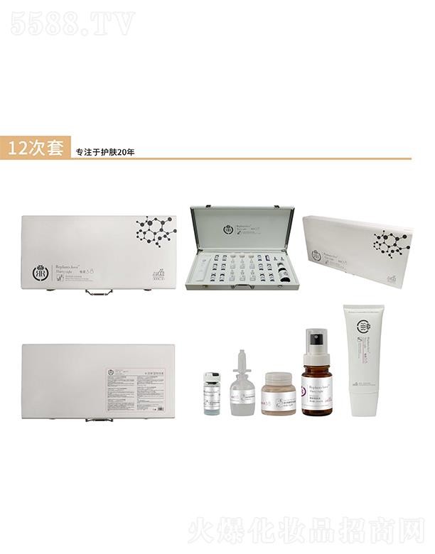 ���B�Ƽ�(�V�|)���޹�˾��ֲ��ˮ������Ժ����