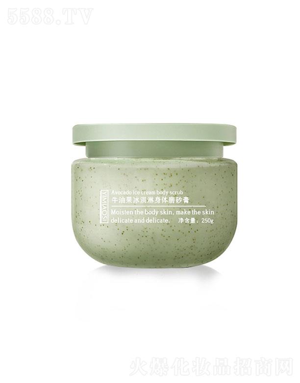 �V���o������Ƽ����޹�˾�������zţ�͹�������ĥɰ��