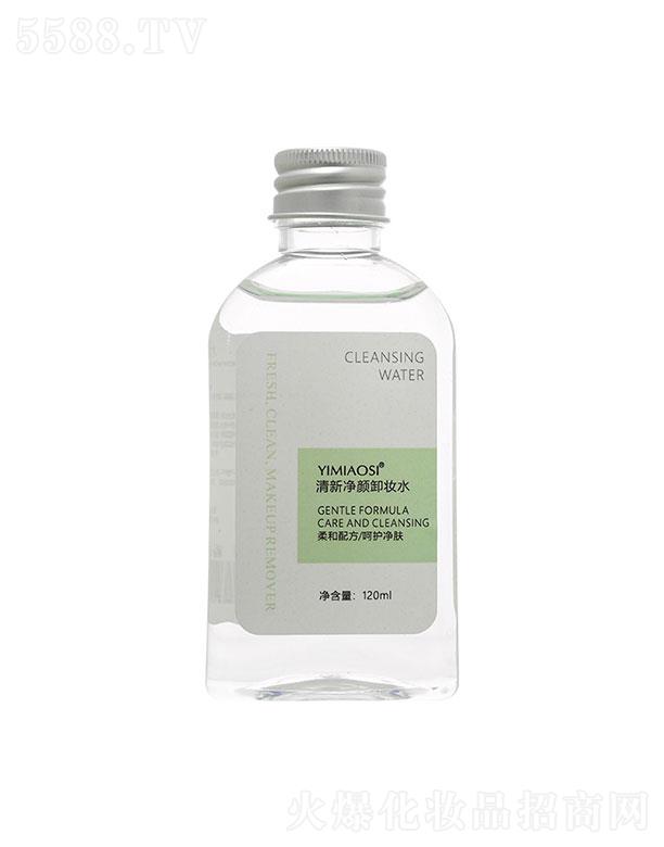 �V���o������Ƽ����޹�˾�������z�����ж�yˮ