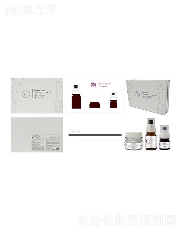 ���B�Ƽ�(�V�|)���޹�˾��ֲ��ˮ������������