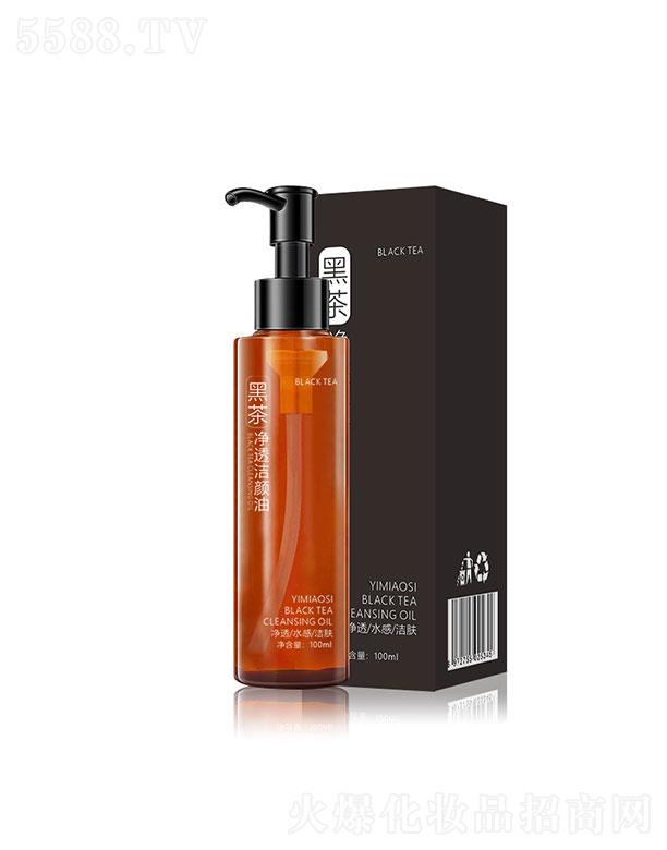 �V���o������Ƽ����޹�˾�������z�ڲ��͸�����