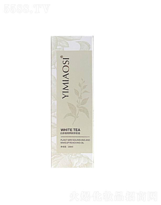 �V���o������Ƽ����޹�˾�������z�ײ�ֲ���B�wж�y��