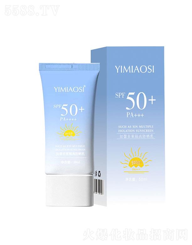 �V���o������Ƽ����޹�˾�������z���ظ��x������