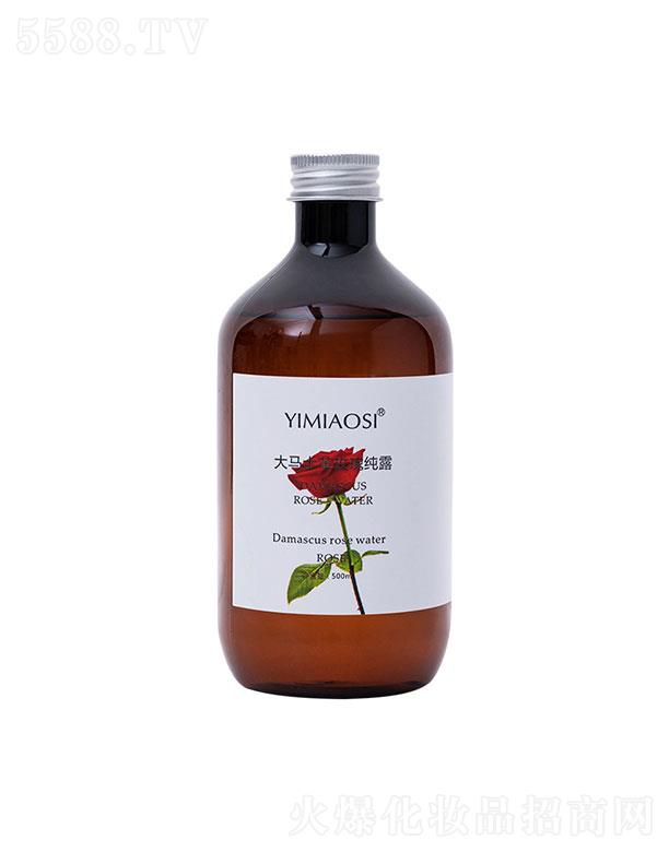 �V���o������Ƽ����޹�˾�������z���Rʿ��õ�弃¶