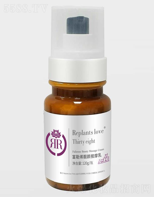 ���B�Ƽ�(�V�|)���޹�˾��ֲ�۸���ϩ�n�Ħ�� 120g