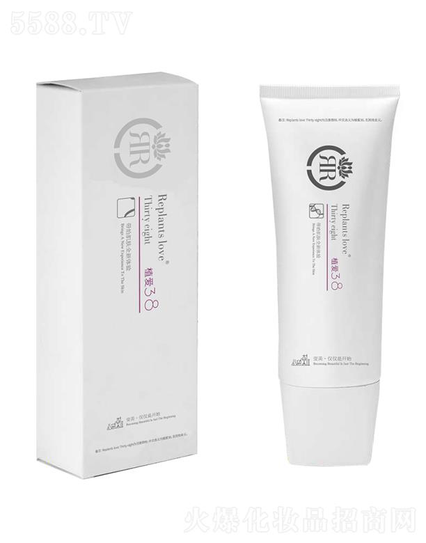 ���B�Ƽ�(�V�|)���޹�˾��ֲ�۸���ϩ�n�Ħ�� 100g